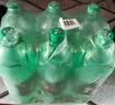 百事可乐七喜7UP 柠檬味 碳酸饮料汽水 2L*6瓶 整箱装 家庭宴会 实拍图