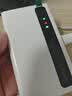 联想随身wifi6支持5G4G设备无线移动通用流量上网卡无限随行携带网络车载路由器笔记本电脑2026新全国 实拍图