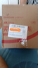 百雀羚（PECHOIN）护肤套装水清漾4件套洁面水乳霜补水保湿舒缓品质国货生日礼物 实拍图
