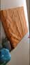 顾家家居（KUKA）梦想垫PLUS 2cm天然乳胶床垫专利深睡席梦思梦想垫1016 1.8x2米 实拍图