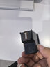 惠普（HP）805原装彩色标容墨盒 适用hp deskjet 1210/1212/2330/2332/2720/2729/2722打印机 实拍图