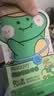 润本植物精油香圈手环30条*2组合装森林+恐龙儿童成人户外游玩便携 实拍图