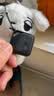 绿联tag定位追踪器防丢 FindMy认证全球查找适用苹果iPhone18Air手机查找钥匙行李箱自行车背包防丢 实拍图