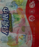 心相印抽纸/厨房用纸70抽*3包 加厚吸油锁水 食品接触级 实拍图