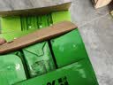 哪吒捏爆100%苹果汁200ml*12盒0添加蔗糖火锅早餐下午茶儿童维C饮料品 实拍图