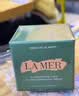 海蓝之谜（LA MER）奇迹晚霜30ml抗老紧致修护面霜护肤品套装化妆品礼盒生日礼物女 实拍图