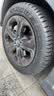 米其林（MICHELIN）汽车轮胎 215/55ZR17 98Y  竞驰PILOT SPORT 5 适配一汽大众 实拍图