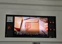Vidda 海信电视55英寸 R55 144Hz高刷 智慧屏 4K智能 一级能效 液晶家用游戏平板电视机55V1KD-R 实拍图