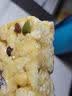 麦酥园无糖山药沙琪玛休闲零食品低gi糖尿病人孕妇专用无蔗糖萨其马500g 实拍图