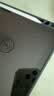 京东京造iPad Air 11/2024/2025/2026钢化膜电脑高清贴膜全屏抗指纹防爆屏幕保护高清防摔抗蓝防刮防 实拍图