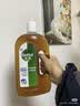 滴露（Dettol）消毒液250ml 衣物消毒水家居宿舍洗衣机消毒混洗无忧 实拍图