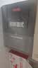 京东京造锁鲜德式双酵母二发精酿啤酒整箱装500ml*12 麦香更浓 京东自营 实拍图