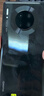 华为（HUAWEI）/小米/三星/vivo/红米/OPPO/苹果 二手手机 以质检报告为准国行 千元机 备用机 学生 颜色规格参考质检报告 手机 实拍图
