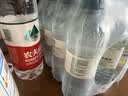 农夫山泉 饮用天然水1.5L 实拍图