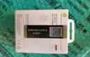 Apple/苹果 40W type-c快充充电器 苹果usb-c原装充电头 旗舰店新款苹果iPhone 17 Pro Max充电器 实拍图