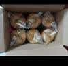 嘉士利营养早餐饼干咸薄脆饼干1000g/盒团购送礼代餐食品休闲零食下午茶 实拍图