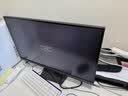 华硕ROG 绝杀27二代 XG27ACMES 27英寸显示器2K 240Hz电竞显示器2代超频255Hz HDR400 G-Sync HDMI 2.1 实拍图