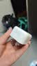 Apple/苹果 40W（至高60W） type-c快充充电器 苹果usb-c原装充电头 苹果iPhone 18 Pro Max充电器 实拍图
