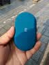 中兴原装随身wifi6移动无线网卡免插卡便携路由器4g高速随行网络热点无限全国通用流量2026款正品5GHFI 实拍图