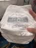 babycare 皇室木法沙的王国拉拉裤箱装大号L66片(9-14kg)尿不湿透气 实拍图