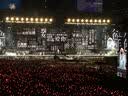 京东票务演唱会门票专用 100 实拍图