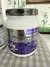 纽特舒玛分离乳清蛋白粉464g*2罐原装进口术后恢复中秋送礼【哥哥同款】 实拍图