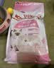 皇家猫粮 幼猫猫粮 幼猫奶糕 K36 通用粮 4-12月 2KG 实拍图