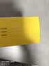 康缘【育儿常备】康缘 金振口服液10ml*10支 小儿感冒咳嗽药流感抗病毒发热发烧咳吐咽喉止咳药支气管炎止咳祛 实拍图