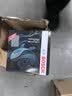博世（BOSCH）空调滤芯滤清器格5260适配进口宝马X3 /X4 (XDRIVE20I/28I/35I)等 实拍图