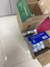 维他奶维他柠檬味茶饮料310ml*24罐 罐装柠檬茶 分享装 实拍图