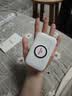 纽曼随身wifi多网通用移动无线wifi6免插卡上网宝随行无线便携车载支持5G/4G设备全国通用流量2026款 实拍图