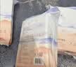 十月结晶产褥垫孕产妇护理垫成人婴儿老人一次性隔尿床单大号12片60*90cm 实拍图