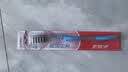 高露洁（Colgate）牙刷软毛细毛护龈成人牙刷深层清洁1支独立包装随机 实拍图