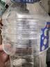 泉阳泉（QUANYANGQUAN）长白山天然矿泉水 大桶装 家庭用水 3L*6桶  整箱塑包装 实拍图