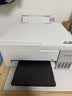 爱普生（EPSON）【6代新品】L3351墨仓式彩色打印机 微信打印/无线连接 家用AI学习打印机（打印、复印、扫描） 实拍图