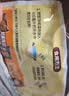 三养（SAMYANG）火鸡面三养速食方便面袋装 700g(140g*5)泡面拌面早餐零食 实拍图