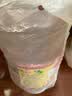 鲁花食用油 物理压榨 非转基因 玉米油6.18L 家用粮油 健康植物油 实拍图