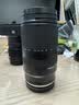 腾龙（Tamron）B061Z 18-300mm F/3.5-6.3 Di III-A VC VXD防抖远摄大变焦微单镜头旅游（尼康Z口） 实拍图
