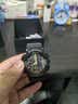卡西欧（CASIO）手表男G-SHOCK拆弹专家运动电子日韩表送男友礼物GA-100CF-1A9 实拍图