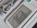 科大讯飞E听说单词通E100 2.66英寸墨水屏 离线拼读查词 教材同步 发音评测单词机 英语学习机 电子词典 【全国国补】单词通E100旗舰版-16GB 实拍图