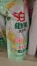立白健康除菌天然洗衣液12斤手洗机洗15分钟快洗留香除螨抑菌祛味去渍 实拍图