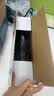 图盛388a硒鼓适用惠普M1136硒鼓HPM126a M126snwPlus 128fn 1136mfp M226dw P1108/1007 打印机墨盒88a硒鼓CC388A 实拍图