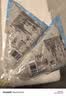 潮夫道飞鱼籽虾滑100g*2+青虾滑100g*3 95%虾肉含量虾饼火锅食材烧烤 实拍图