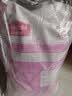 麦富迪猫粮 超肉粒冻干双拼成猫粮美毛护肠三文鱼10kg/20斤【宠物金选】 实拍图