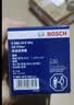 博世（BOSCH）机油滤芯滤清器0061丰田卡罗拉凯美瑞雷凌威驰花冠EX致享致炫RAV4 实拍图