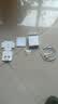 Apple/苹果 EarPods USB-C有线耳机 type-c有线耳机  iPhone 17有线耳机笔记本耳机游戏音乐 实拍图
