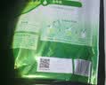 伊利全脂甜奶粉 成人奶粉 营养早餐生牛乳高钙高蛋白 便携装16条 400g 实拍图