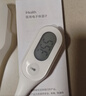 iHealth九安医疗 家用电子体温计腋下婴幼儿童老人医用成人温度计PT1 实拍图