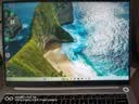 联想（Lenovo）生态品牌 异能者 笔记本电脑X14H 高性能2.2K屏 金属机身LPDDR5 超轻薄办公学习本 锐龙R5 16G+1T 实拍图