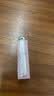 迪奥Dior魅惑变色润唇膏001粉红色48小时水润护唇口红生日礼物送女友 实拍图